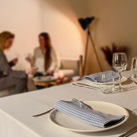 Casa Casino Oostende Eksteriør billede