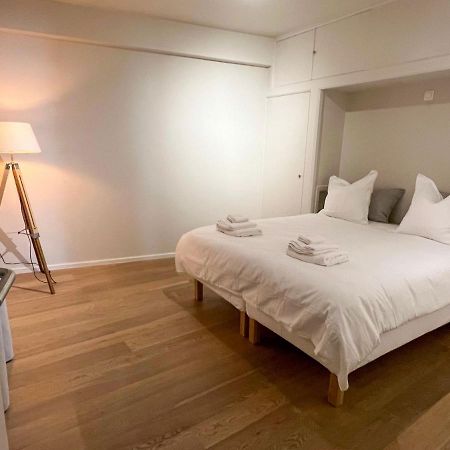 Casa Casino Oostende Eksteriør billede