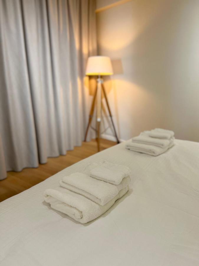 Casa Casino Oostende Eksteriør billede