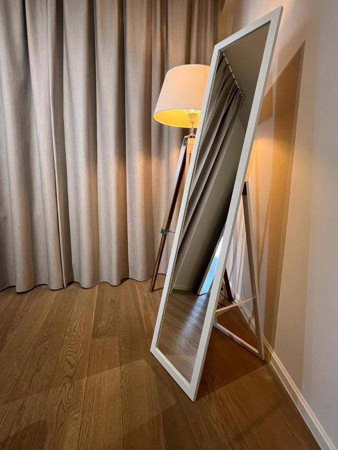 Casa Casino Oostende Eksteriør billede