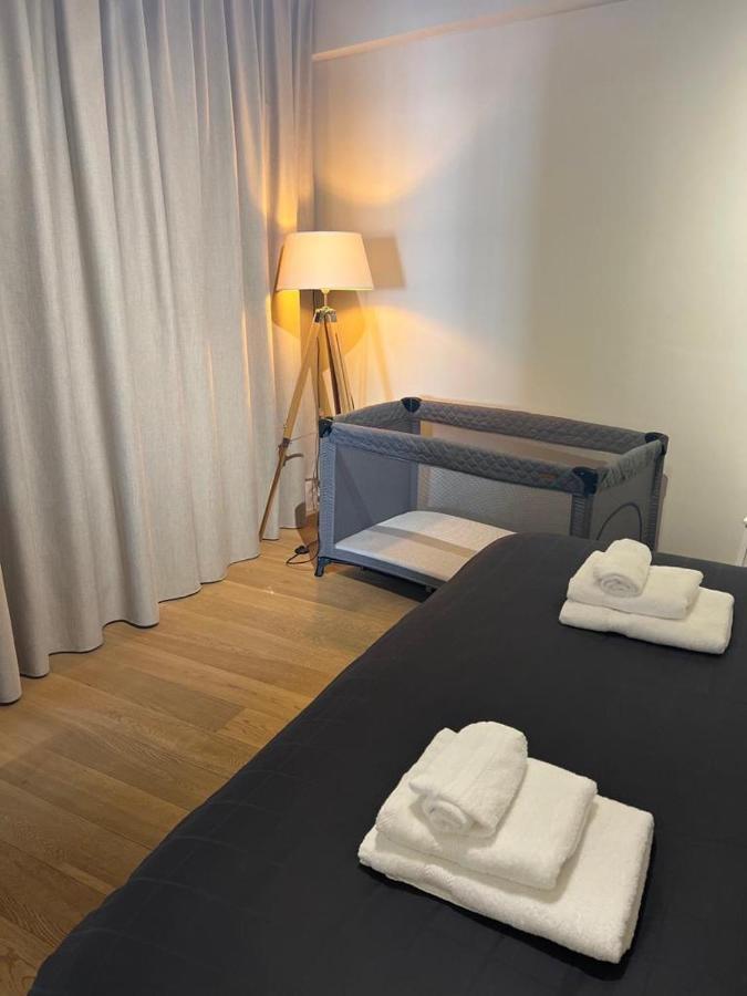 Casa Casino Oostende Eksteriør billede